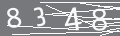 capsa